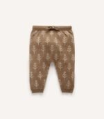 Gold Dots Suit - Image 5