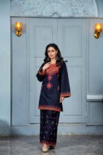 Zaar-e- Noor - Image 3