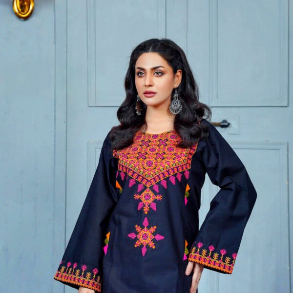 Zaar-e- Noor