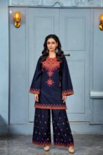 Zaar-e- Noor - Image 4