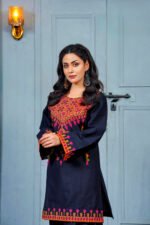 Zaar-e- Noor - Image 2