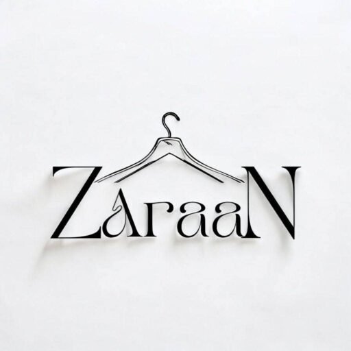 zaraanbd.com