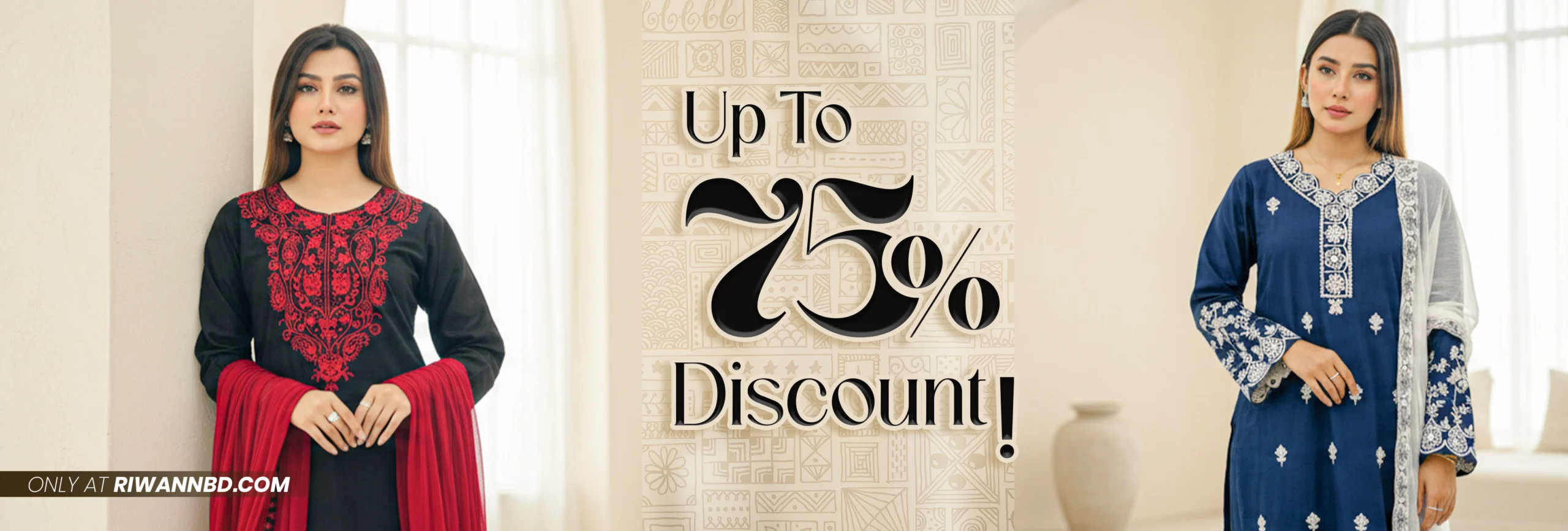 banner-2-copy-scaled.webp.bv