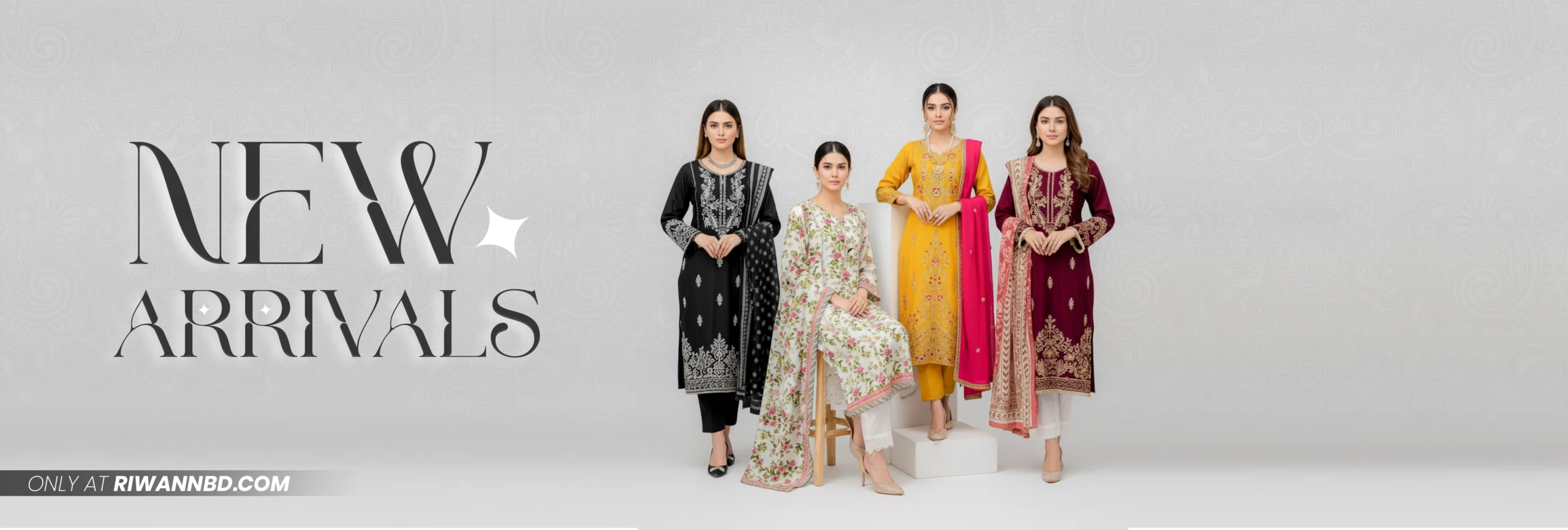 banner-3-copy-1-scaled.webp.bv